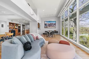 37 Beverly Rd, Arlington, MA 02474 - Photo 6