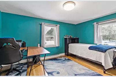 71 Agricultural Ave, Rehoboth, MA 02769 - Photo 14