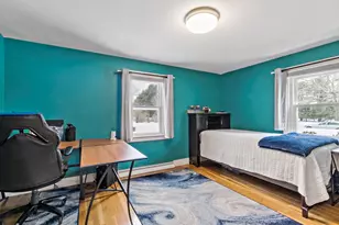 71 Agricultural Ave, Rehoboth, MA 02769 - Photo 14