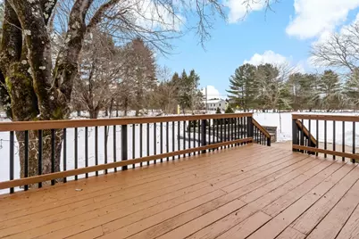 71 Agricultural Ave, Rehoboth, MA 02769 - Photo 26