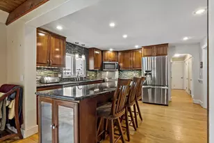 71 Agricultural Ave, Rehoboth, MA 02769 - Photo 2