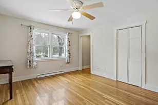 71 Agricultural Ave, Rehoboth, MA 02769 - Photo 18