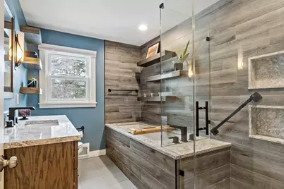 71 Agricultural Ave, Rehoboth, MA 02769 - Photo 12