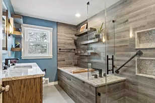 71 Agricultural Ave, Rehoboth, MA 02769 - Photo 12