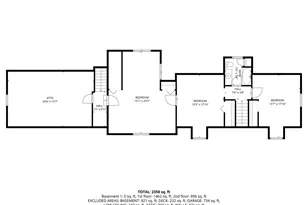 71 Agricultural Ave, Rehoboth, MA 02769 - Photo 34