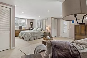 71 Agricultural Ave, Rehoboth, MA 02769 - Photo 20