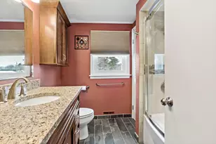 71 Agricultural Ave, Rehoboth, MA 02769 - Photo 22