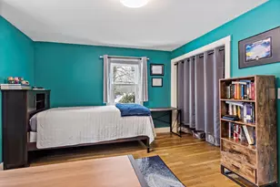 71 Agricultural Ave, Rehoboth, MA 02769 - Photo 16