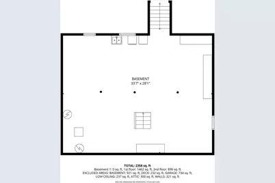 71 Agricultural Ave, Rehoboth, MA 02769 - Photo 32