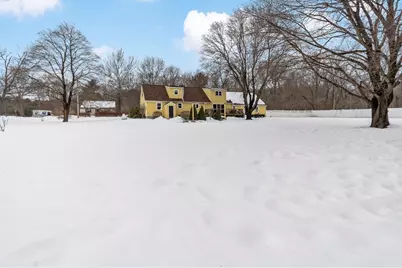 71 Agricultural Ave, Rehoboth, MA 02769 - Photo 28