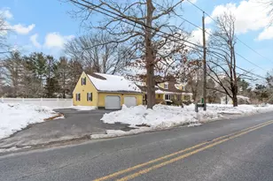 71 Agricultural Ave, Rehoboth, MA 02769 - Photo 30