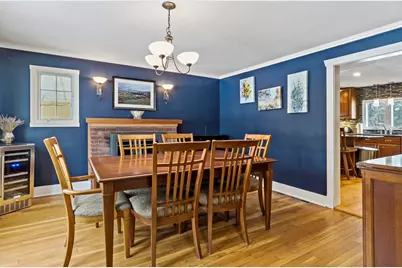 71 Agricultural Ave, Rehoboth, MA 02769 - Photo 10