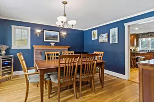 71 Agricultural Ave, Rehoboth, MA 02769 - Photo 10