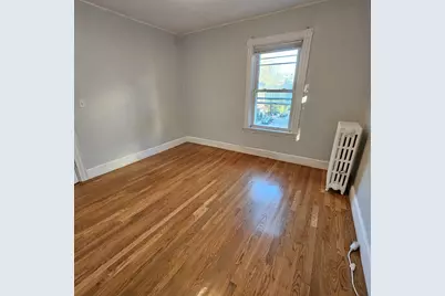 14 Smythe St #3, Brookline, MA 02445 - Photo 10