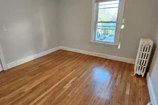 14 Smythe St, Brookline, MA 02445 - Photo 10