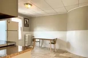 14 Smythe St, Brookline, MA 02445 - Photo 12