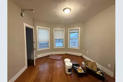 413 Boston St #2L, Lynn, MA 01905 - Photo 6