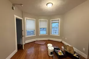 413 Boston St, Lynn, MA 01905 - Photo 6