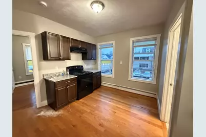 413 Boston St #2L, Lynn, MA 01905 - Photo 8