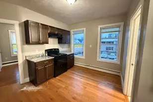 413 Boston St, Lynn, MA 01905 - Photo 8