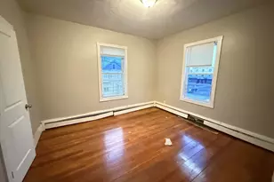 413 Boston St, Lynn, MA 01905 - Photo 1