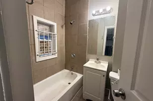 413 Boston St, Lynn, MA 01905 - Photo 10