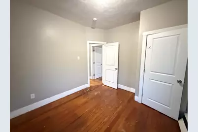 413 Boston St #2L, Lynn, MA 01905 - Photo 4