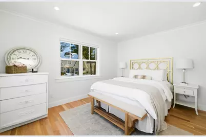 115 Oxford Rd, Newton, MA 02459 - Photo 26