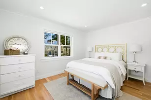 115 Oxford Rd, Newton, MA 02459 - Photo 26