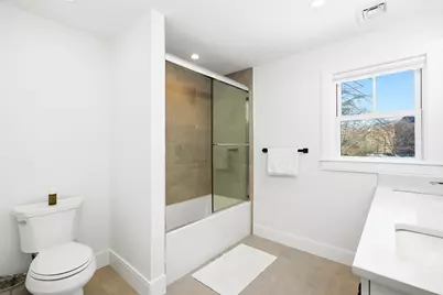 115 Oxford Rd, Newton, MA 02459 - Photo 32