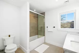 115 Oxford Rd, Newton, MA 02459 - Photo 32