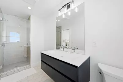 115 Oxford Rd, Newton, MA 02459 - Photo 28
