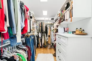 115 Oxford Rd, Newton, MA 02459 - Photo 22