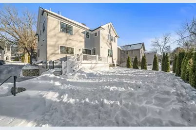 115 Oxford Rd, Newton, MA 02459 - Photo 40