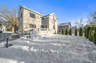 115 Oxford Rd, Newton, MA 02459 - Photo 40