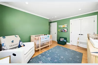 115 Oxford Rd, Newton, MA 02459 - Photo 30