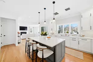 115 Oxford Rd, Newton, MA 02459 - Photo 1