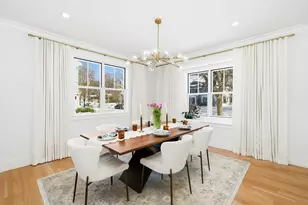 115 Oxford Rd, Newton, MA 02459 - Photo 10