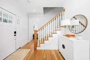 115 Oxford Rd, Newton, MA 02459 - Photo 18