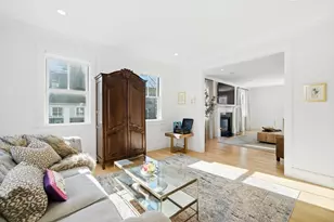 115 Oxford Rd, Newton, MA 02459 - Photo 16
