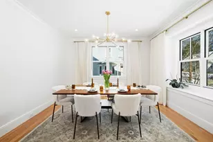 115 Oxford Rd, Newton, MA 02459 - Photo 12
