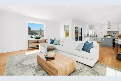 115 Oxford Rd, Newton, MA 02459 - Photo 14