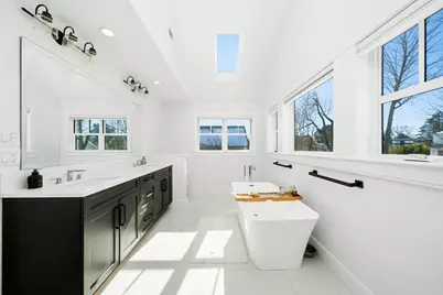 115 Oxford Rd, Newton, MA 02459 - Photo 24