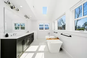 115 Oxford Rd, Newton, MA 02459 - Photo 24