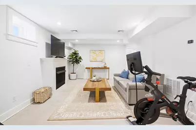 115 Oxford Rd, Newton, MA 02459 - Photo 36