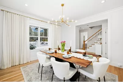 115 Oxford Rd, Newton, MA 02459 - Photo 12