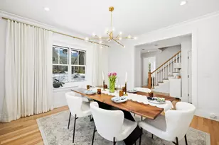 115 Oxford Rd, Newton, MA 02459 - Photo 12