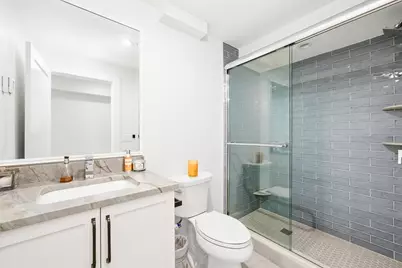 115 Oxford Rd, Newton, MA 02459 - Photo 38