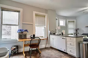 108 Hillside, Boston, MA 02120 - Photo 6