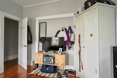 108 Hillside #3, Boston, MA 02120 - Photo 8